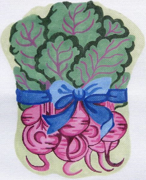 Beets