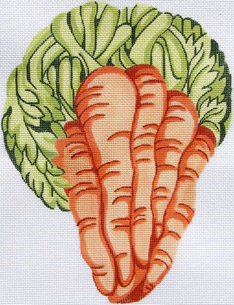 Carrots