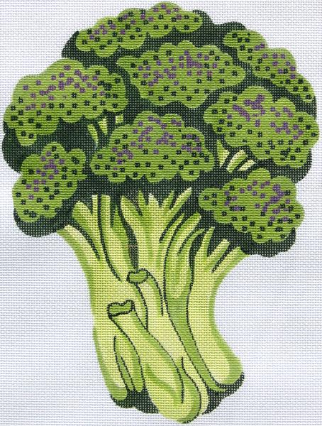 Broccoli