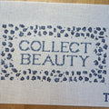 Collect Beauty Pillow