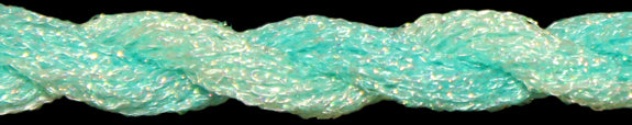 910095