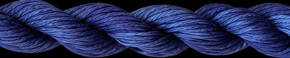 ThreadworX Overdyed Floss 5 yd