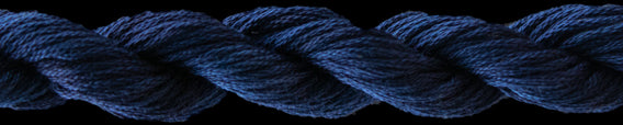 ThreadworX Overdyed Floss 20 yd