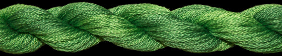 ThreadworX Overdyed Floss 5 yd
