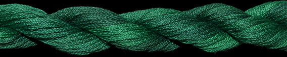 ThreadworX Overdyed Floss 5 yd