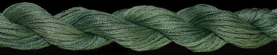 ThreadworX Overdyed Floss 5 yd