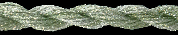 ThreadworX Metallic #12 Braid