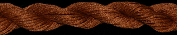 ThreadworX Overdyed Floss 5 yd