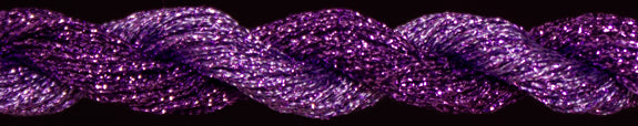 ThreadworX Metallic #12 Braid