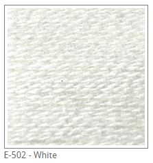 Essentials Skeins