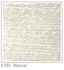 Essentials Skeins