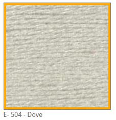 Essentials Skeins