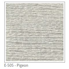 Essentials Skeins