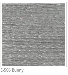 Essentials Skeins