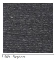 Essentials Skeins