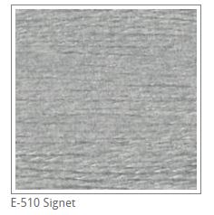 Essentials Skeins