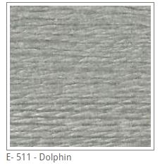 Essentials Skeins
