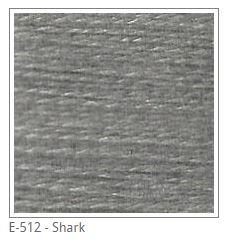 Essentials Skeins