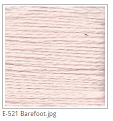 Essentials Skeins