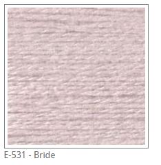 Essentials Skeins