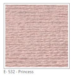 Essentials Skeins