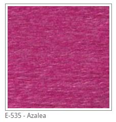 Essentials Skeins