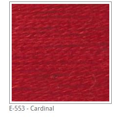 Essentials Skeins