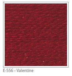 Essentials Skeins