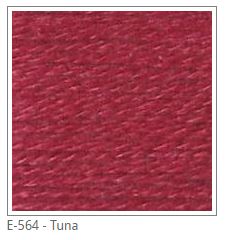 Essentials Skeins