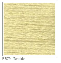 Essentials Skeins