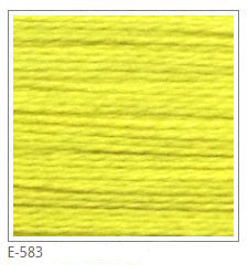 Essentials Skeins