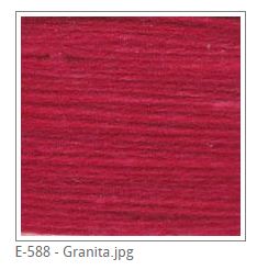 Essentials Skeins