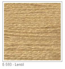 Essentials Skeins