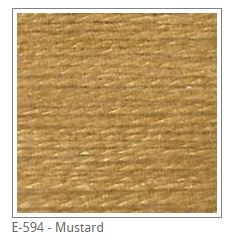 Essentials Skeins