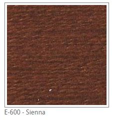 Essentials Skeins