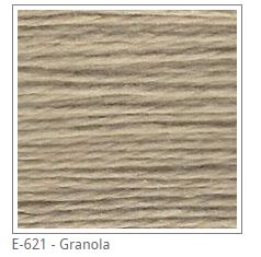 Essentials Skeins