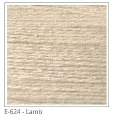 Essentials Skeins