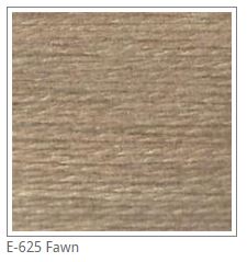 Essentials Skeins