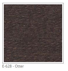 Essentials Skeins