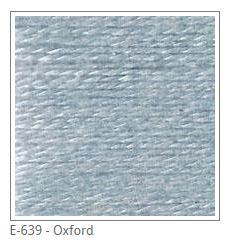 Essentials Skeins