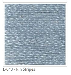 Essentials Skeins