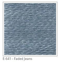 Essentials Skeins