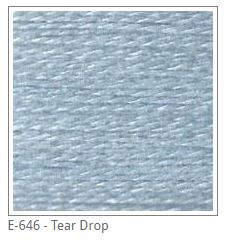Essentials Skeins
