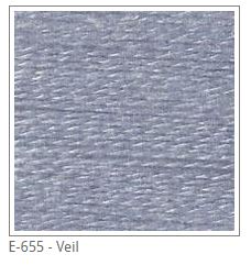Essentials Skeins