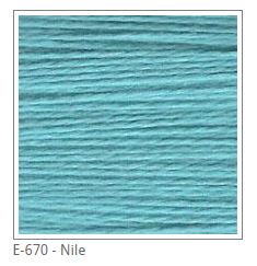 Essentials Skeins