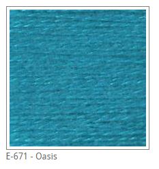 Essentials Skeins