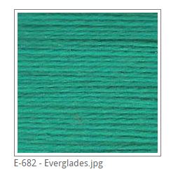 Essentials Skeins