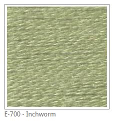 Essentials Skeins