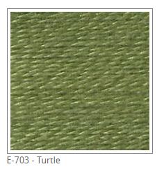 Essentials Skeins