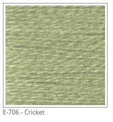 Essentials Skeins